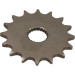 AFAM Ritzel 16 Zähne | für 520 | 61201-16 AFAM Ritzel 16 Zähne | für 520 | 61201-16