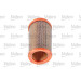 VALEO Luftfilter | 585602 VALEO Luftfilter | 585602