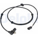 Sensor, Raddrehzahl | SS20286 Sensor, Raddrehzahl | SS20286
