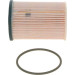 Kraftstofffiltereinsatz | SEAT,SKODA,VW | 1457070013 Kraftstofffiltereinsatz | SEAT,SKODA,VW | 1457070013