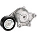 Riemenspanner, Keilrippenriemen | T39460 Riemenspanner, Keilrippenriemen | T39460