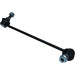 9030515 Stange/Strebe, Stabilisator