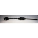 Antriebswelle | BMW X3 10 | 36769 Antriebswelle | BMW X3 10 | 36769