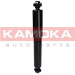KAMOKA Stoßdämpfer KAMOKA Stoßdämpfer