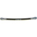 Bremsschlauch | RENAULT Clio III | 1987476711 Bremsschlauch | RENAULT Clio III | 1987476711
