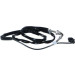 Sensor, Abgastemperatur | 707039 Sensor, Abgastemperatur | 707039