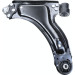 Querlenker re | OPEL | 28059 02 Querlenker re | OPEL | 28059 02