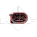 L Fter, Motork Hlung | 47388 L Fter, Motork Hlung | 47388