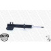 MONROE ORIGINAL-Gasdämpfer VA li | OPEL Agila,SUZUKI Wagon R+ 00 | 15063 MONROE ORIGINAL-Gasdämpfer VA li | OPEL Agila,SUZUKI Wagon R+ 00 | 15063