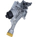 Ölkühler, Motor“L | 31858