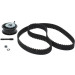 Steuerriemen Kit | AUDI,SEAT,VW | 1987948244 Steuerriemen Kit | AUDI,SEAT,VW | 1987948244