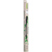 VALEO Scheibenwischer | 583907 VALEO Scheibenwischer | 583907