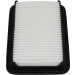 AMC Luftfilter PKW | Suzuki Swift III | SA-9053 AMC Luftfilter PKW | Suzuki Swift III | SA-9053