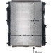 Kühler, Motorkühlung | CR 1181 000S Kühler, Motorkühlung | CR 1181 000S
