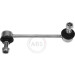 A.B.S. Stabilisatorstange 260111