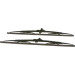 480 BOSCH | Wischerblatt | TWIN-Standard | 3397118540 480 BOSCH | Wischerblatt | TWIN-Standard | 3397118540