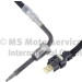 SENSOR, ABGASTEMPERATUR | 7.11020.56.0 SENSOR, ABGASTEMPERATUR | 7.11020.56.0