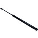 Gasfeder, Koffer-/Laderaum | 217291 Gasfeder, Koffer-/Laderaum | 217291