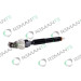Einspritzdüse | 002-003-000192R Einspritzdüse | 002-003-000192R