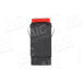 Schalter | AUDI A3 09.96-05.03 | 51874 Schalter | AUDI A3 09.96-05.03 | 51874