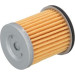KAMOKA Hydraulikfilter, Automatikgetriebe | F605801 KAMOKA Hydraulikfilter, Automatikgetriebe | F605801