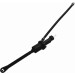 Geberzylinder | CITROEN PEUGEOT 00 | 6284600726 Geberzylinder | CITROEN PEUGEOT 00 | 6284600726