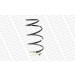 MONROE Fahrwerksfeder | SP3906
