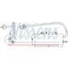 Trockner PKW | OPEL Vectra C 2,2DTi | 95339 Trockner PKW | OPEL Vectra C 2,2DTi | 95339