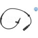15-14 899 0001 Sensor, Raddrehzahl MEYLE-ORIGINAL: True to OE.