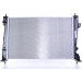 Wasserkühler PKW | ALFA GIULIETTA 2.0D 10 | 60065 Wasserkühler PKW | ALFA GIULIETTA 2.0D 10 | 60065