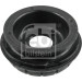 FEBI BILSTEIN Oberes Lagerlager | 09401 FEBI BILSTEIN Oberes Lagerlager | 09401