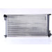 Wasserkühler PKW | PEUGEOT 306 2.0 HDI | 61326A Wasserkühler PKW | PEUGEOT 306 2.0 HDI | 61326A