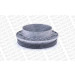 VKD 35018T Wälzlager, Federbeinstützlager Set | CITROEN,FIAT,LANCIA,PEUGEOT 94 | MK048 VKD 35018T Wälzlager, Federbeinstützlager Set | CITROEN,FIAT,LANCIA,PEUGEOT 94 | MK048