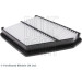 Luftfilter Hyundai Matrix 1.5-1.8 01 | ADG02245 Luftfilter Hyundai Matrix 1.5-1.8 01 | ADG02245