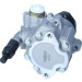 Servopumpe Vw Ma A | 48-0060 Servopumpe Vw Ma A | 48-0060