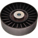 Maxgear Umlenk- / Führungsrolle, Keilrippenriemen 54-0311
