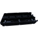 DR.MOTOR Zylinderkopfhaube DRM15902 DR.MOTOR Zylinderkopfhaube DRM15902