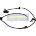 Sensor, Raddrehzahl ABS-325 Sensor, Raddrehzahl ABS-325