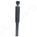 Stoßdämpfer | MM-00351 Stoßdämpfer | MM-00351