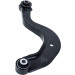 Querlenker li/re | AUDI,SEAT,SKODA,VW | 35463 01 Querlenker li/re | AUDI,SEAT,SKODA,VW | 35463 01