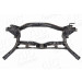 HINTERACHSKÖRPER | VW TOURAN 03-15/GOLF V/VI VARIANT/JETTA III/IV/OCTAVIA 04-12 | 7521007 HINTERACHSKÖRPER | VW TOURAN 03-15/GOLF V/VI VARIANT/JETTA III/IV/OCTAVIA 04-12 | 7521007