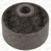 MONROE Lagerung, Lenker | L10839 MONROE Lagerung, Lenker | L10839