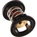 Thermostat, Kühlmittel | TH7382.88 Thermostat, Kühlmittel | TH7382.88