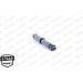 MONROE ORIGINAL-Gasdämpfer HA | RENAULT Kangoo 97 | 43107 MONROE ORIGINAL-Gasdämpfer HA | RENAULT Kangoo 97 | 43107
