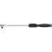BGS Digitaler Drehmomentschlüssel | Abtrieb Außenvierkant 12,5 mm (1/2"""") | 40 - 200 Nm | 950 BGS Digitaler Drehmomentschlüssel | Abtrieb Außenvierkant 12,5 mm (1/2"""") | 40 - 200 Nm | 950