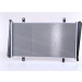 Wasserkühler PKW | VOLVO S/V 40 1,9 TDi 00 | 65560A Wasserkühler PKW | VOLVO S/V 40 1,9 TDi 00 | 65560A