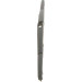 BOSCH | Wischerblatt H406 | PEUGEOT 207 06 | 3397011134 BOSCH | Wischerblatt H406 | PEUGEOT 207 06 | 3397011134