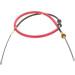 Handbremsseil li | RENAULT Kangoo | 1987477632 Handbremsseil li | RENAULT Kangoo | 1987477632
