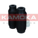 KAMOKA Staubschutzsatz, Stoßdämpfer KAMOKA Staubschutzsatz, Stoßdämpfer