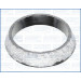 Dichtung, Abgasrohr | 973700 Dichtung, Abgasrohr | 973700